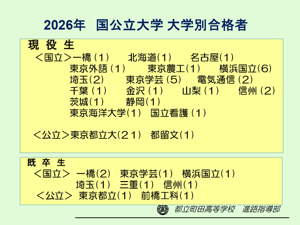 2 スクリーンショット 2026-04-08 152718